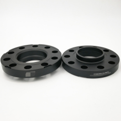 BOTRAK true forged t6 6061 or t6 7075 5x120 wheel spacers 74.1mm bore or 74.1 to 72.6mm for bmw e39 e70 x70 m7x