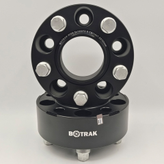 BOTRAK WSN 5x120 wheel spacers 72.6mm bore for bmw F chassis F10 F20 F30 F34 F36 F80 F82 F83 F87