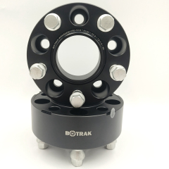 BOTRAK WSN 20mm 25mm 30mm 35mm 40mm 45mm 50mm 60mm 70mm 80mm 90mm 100mm 5x120 wheel spacer adapter fits bmw E36 E46 E90 E91 E92 E93