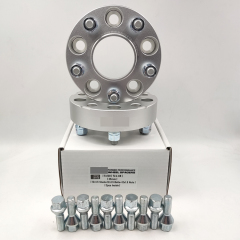 BOTRAK WSN 20mm 25mm 30mm 35mm 40mm 45mm 50mm 60mm 70mm 80mm 90mm 100mm 5x120 wheel spacer adapter fits bmw E36 E46 E90 E91 E92 E93