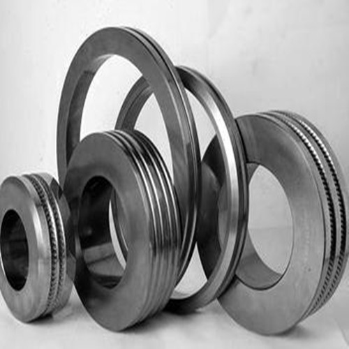 Tungsten carbide roller,Tungsten carbide roller