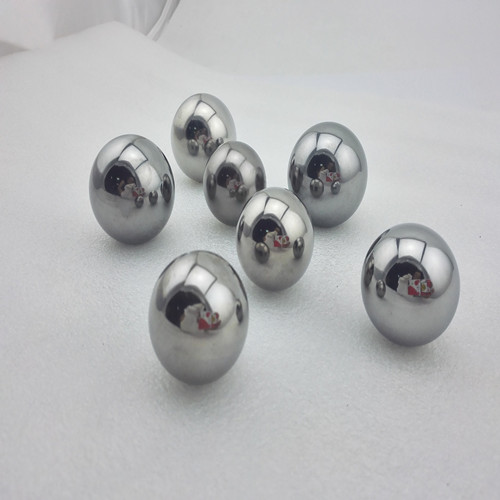 Tungsten carbide balls,Tungsten carbide balls