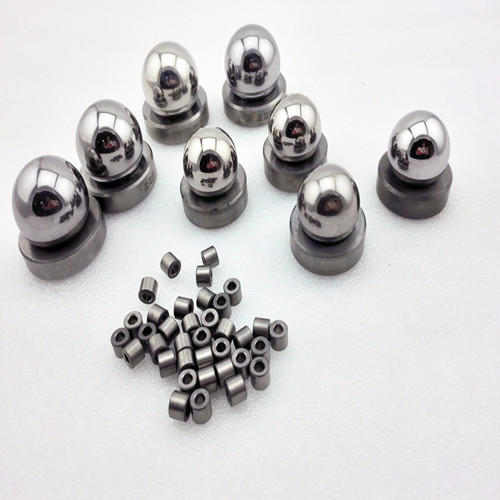 Tungsten carbide balls,Tungsten carbide balls