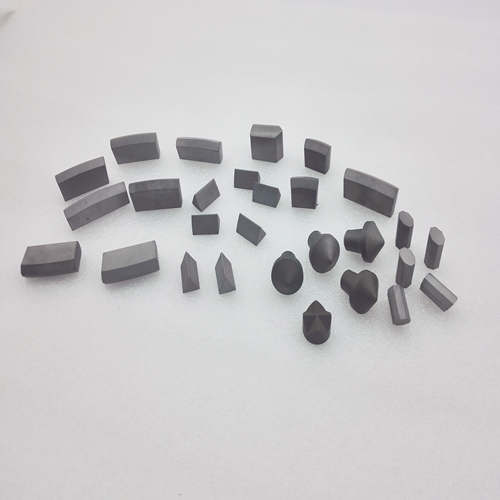 Tungsten carbide tips,Tungsten carbide tips