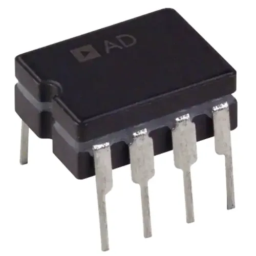 integrated circuits manufacturer, instrumentation amplifier supplier