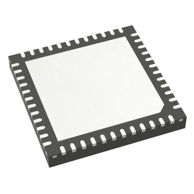 STM32F411CCU6 Industrial Grade MCU