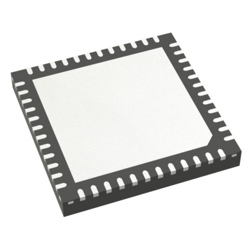 STMicroelectronics manufacturer, wholesale STMicroelectronics