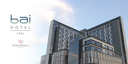 Bai Hotel