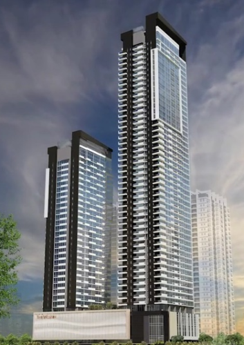 Westin Sonata Place