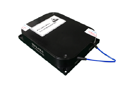 PEDFA-C34-10 1550.12脉冲光纤放大器，峰值功率10W
