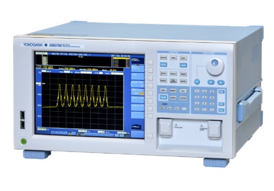 AQ6370D