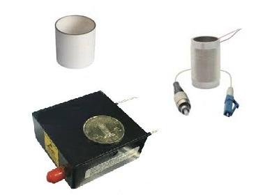 FPM光纤相位调制器