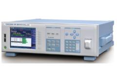 AQ6151B 光波长计 3款   S:1200-1700nm，W :900-1700nm, E 1270-1650nm