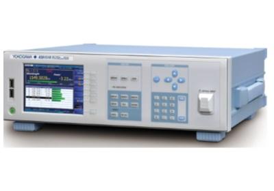 AQ6151B 光波长计 3款   S:1200-1700nm，W :900-1700nm, E 1270-1650nm