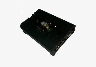 LDMBF14  蝶形激光器驱动座