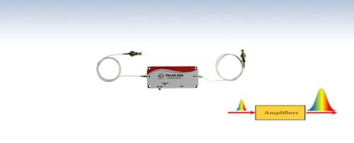 高速光学快门/开关