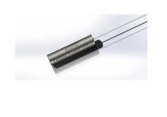 TSET－FRM13-B1-L2-1 光纤法拉第旋转镜1310nm，900um保护管