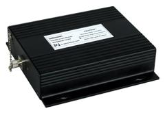 TLS-82009C 可调光源模块