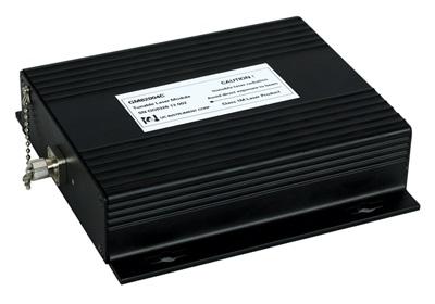 TLS-82009C 可调光源模块