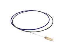 PMCOLL55S1C51BG203N 1550nm保偏光纤准直器