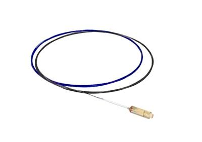 PMCOLL55S1C51BG203N 1550nm保偏光纤准直器