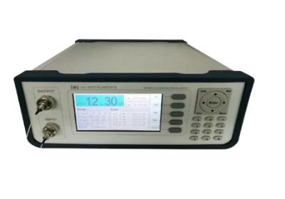 台式可调光衰减器