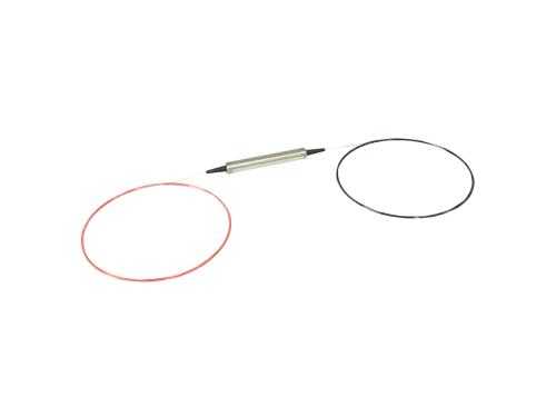 PMISO155ANB1F1550nm保偏光纤隔离器