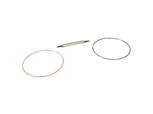 PMISO155ANB1F1550nm保偏光纤隔离器