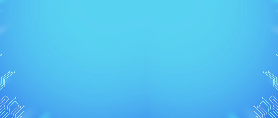 Balanced Photodetector, Free Space, With Amplification