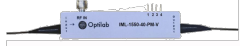 IML-1550-40-PM-V 强度调制器