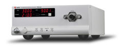 PEM-340-F-S-0 偏振消光比测试仪