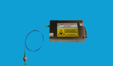 半导体DFB窄线宽激光器