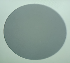 FP-405B-FC-1, 405 nm - 532 nm，单模光纤跳线，FC/UPC，3.0mm光纤保护套，长度1m