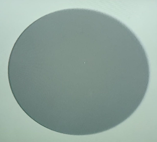 FP-460-FC-2, 488 nm - 633 nm ，单模光纤跳线，FC/UPC，900um光纤保护套，长度2m