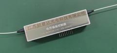 EPC-A4-7-FA-1  4轴电控偏振控制器
