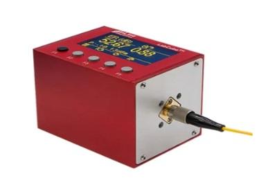 偏振消光比测试仪