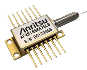 1480nm泵浦激光器，  650mW，SMF FC/PC