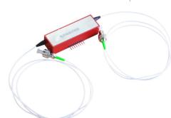EPC-A4-7-FA-1  4轴电控偏振控制器