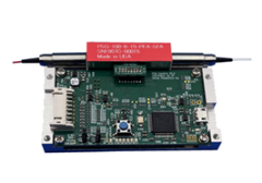 PSG-100-4-15-PFA-SFA 偏振发生器1550nm，4位
