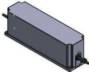 PCH -001偏振控制器