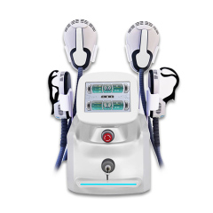 Taibobeauty nouvelle machine de musculation portable ems