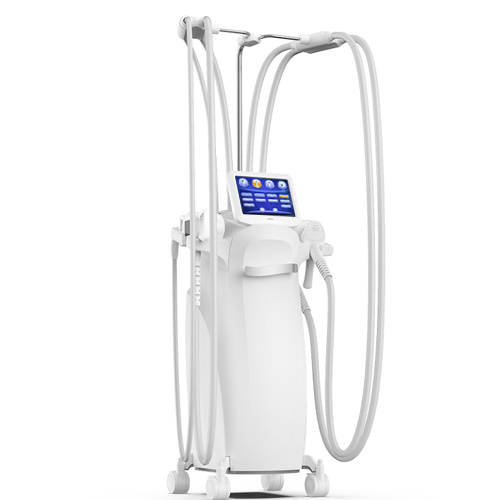 Taibobeauty เครื่องสูญญากาศลูกกลิ้ง cavitation