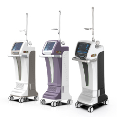 Taibobeauty co2 fractional laser machine