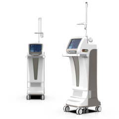 Taibobeauty co2 fractional laser machine