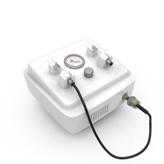 Taibobeauty nouvelle machine de massage sous vide guasha