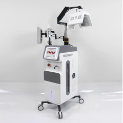 Taibobeauty laser hair growth transplant machine