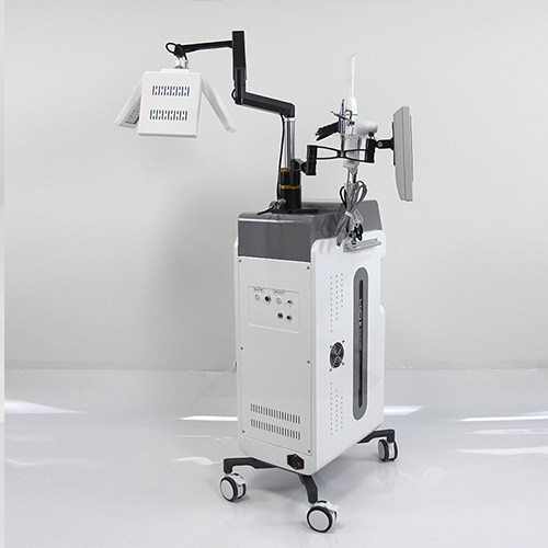 Taibobeauty laser hair growth transplant machine