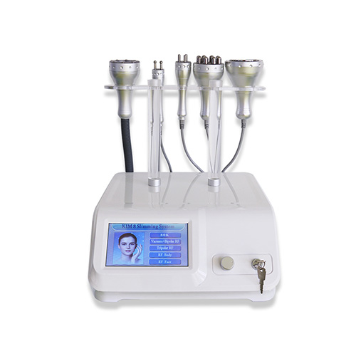 Taibobeauty 80k ultrasonic cavitation machine