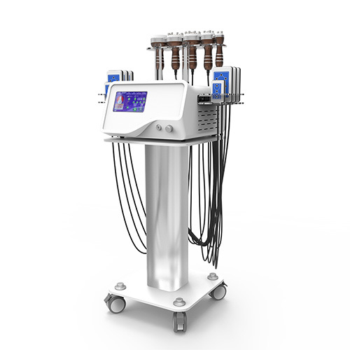Máquina de cavitação ultrassônica Taibobeauty 40k