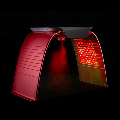 PDT led light therapy machine